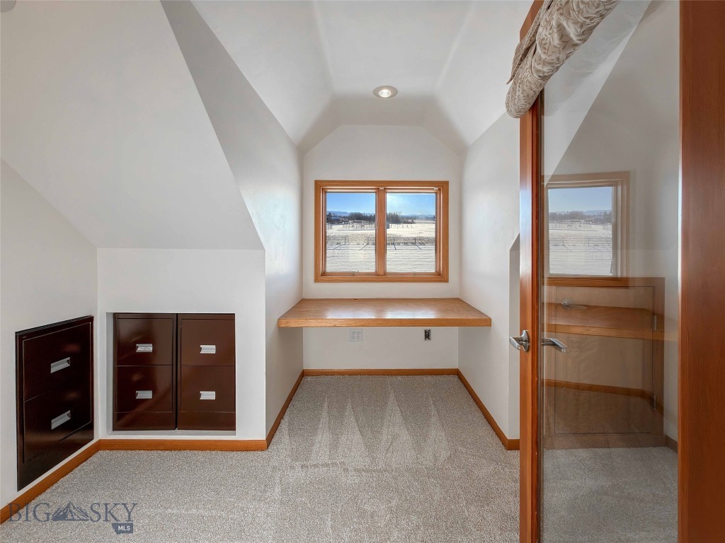 3550 Boulder Boulevard Property Photo 36