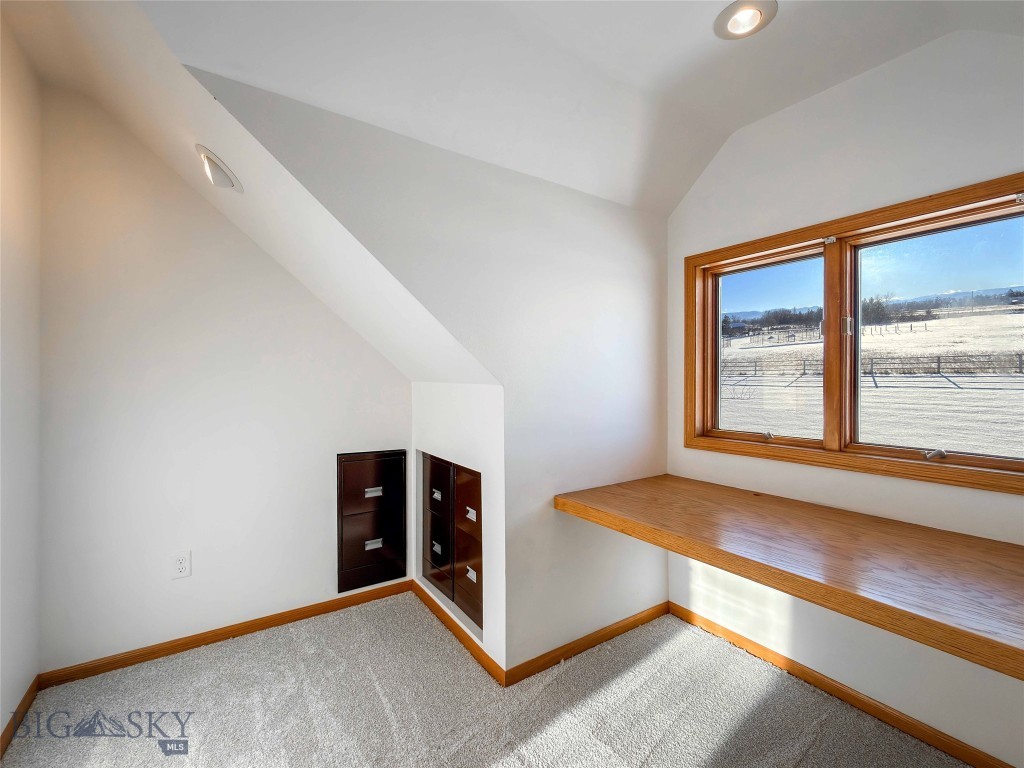 3550 Boulder Boulevard Property Photo 37