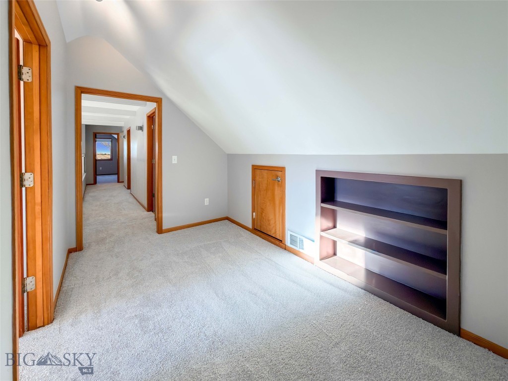 3550 Boulder Boulevard Property Photo 40