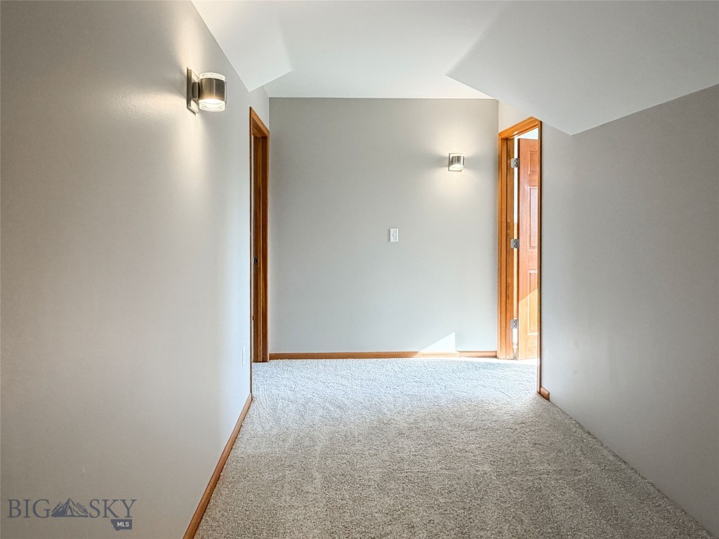 3550 Boulder Boulevard Property Photo 41