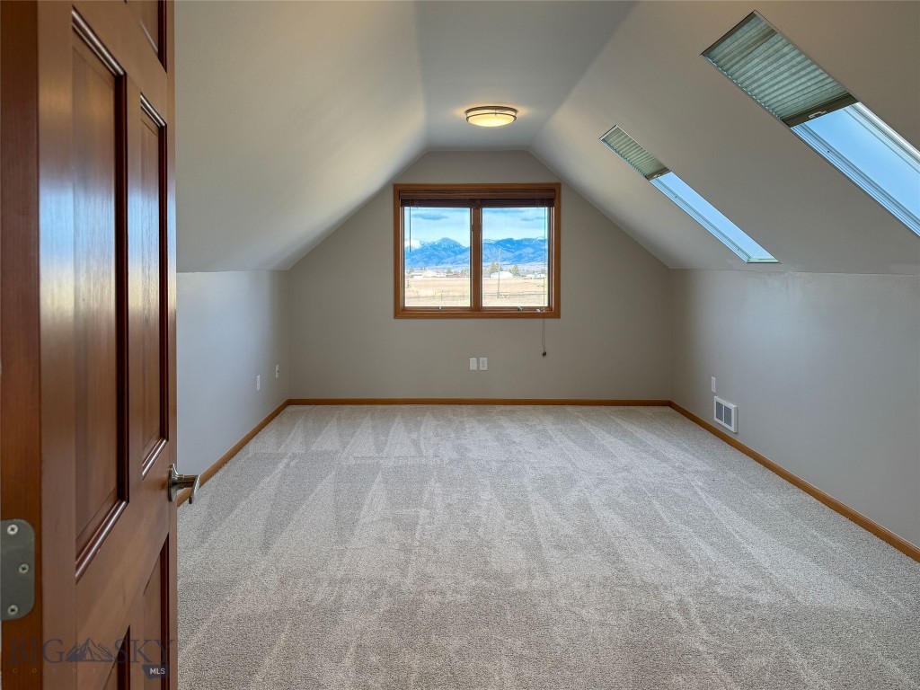 3550 Boulder Boulevard Property Photo 42