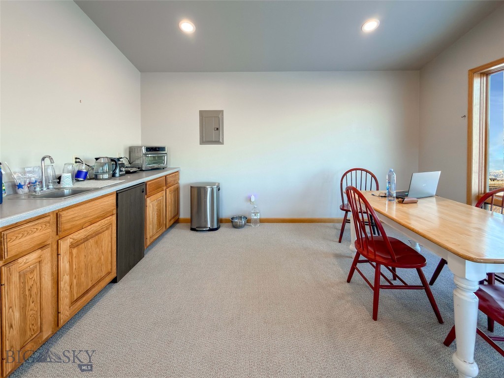3550 Boulder Boulevard Property Photo 51