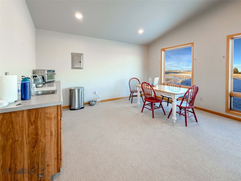 3550 Boulder Boulevard Property Photo 52