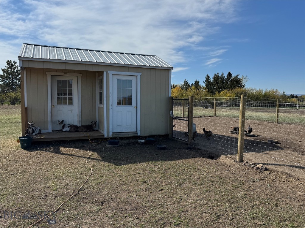 3550 Boulder Boulevard Property Photo 56