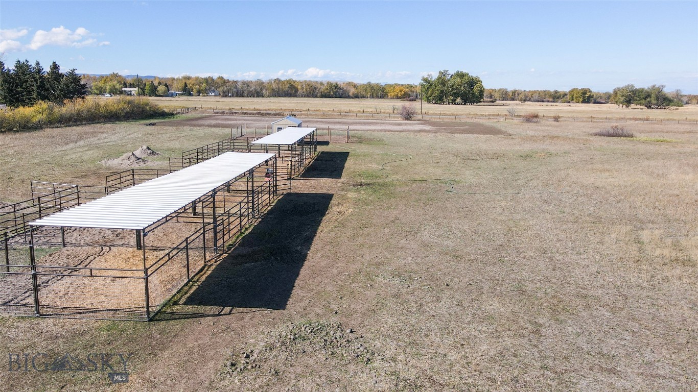 3550 Boulder Boulevard Property Photo 62
