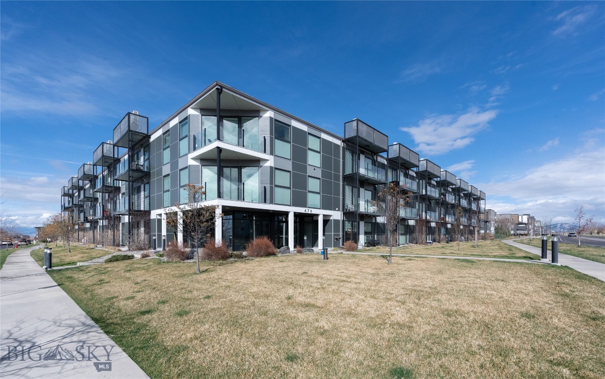 476 Enterprise 219 Property Photo 1