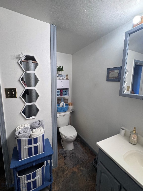 1353 Dewey Property Photo 36
