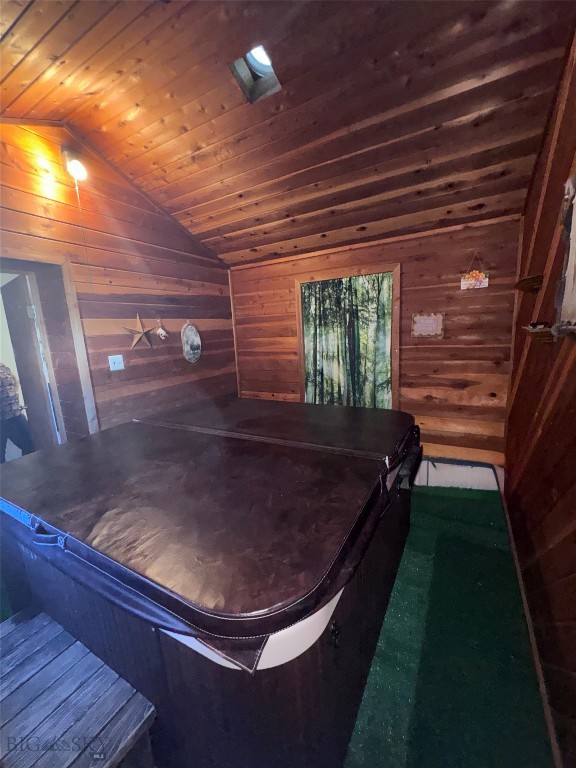 1353 Dewey Property Photo 46