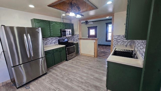 5 Front Street Property Photo 18