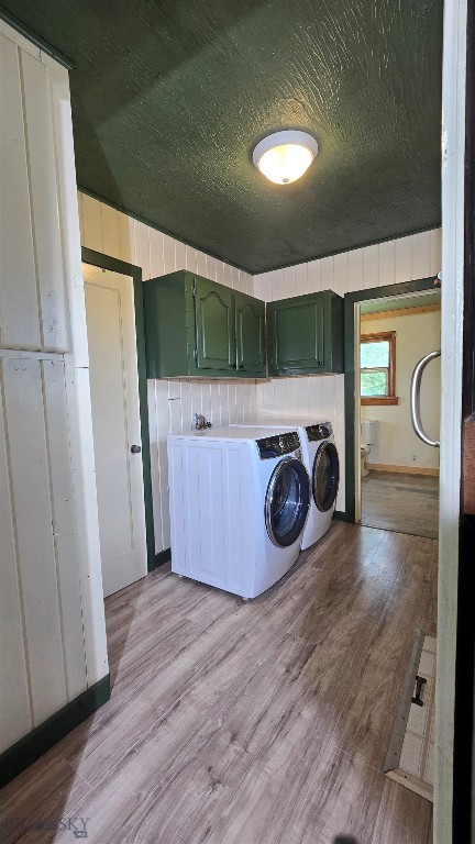 5 Front Street Property Photo 22