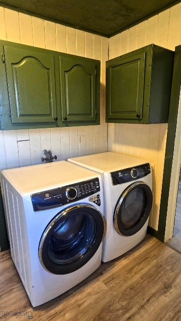 5 Front Street Property Photo 23