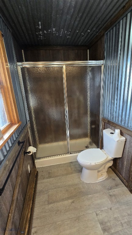 5 Front Street Property Photo 26