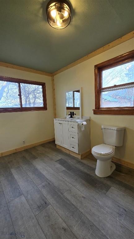 5 Front Street Property Photo 27