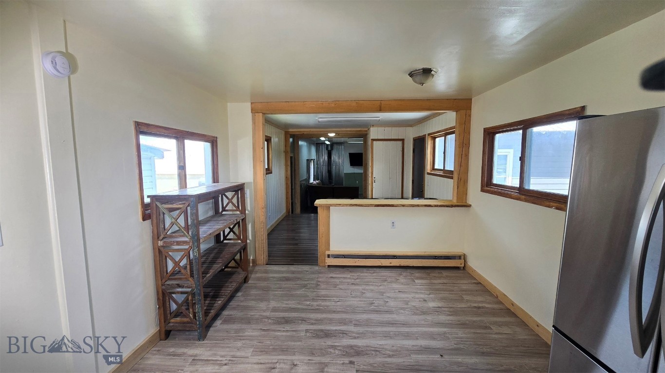 5 Front Street Property Photo 29
