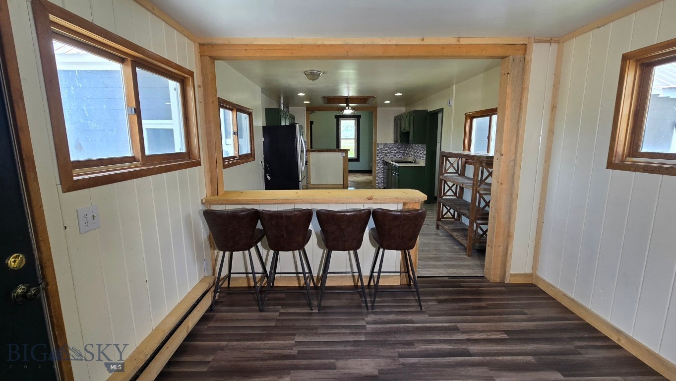 5 Front Street Property Photo 31