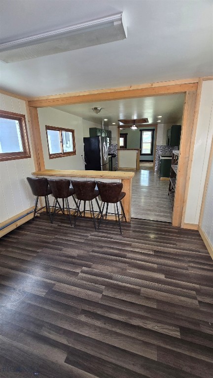 5 Front Street Property Photo 32