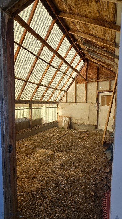 5 Front Street Property Photo 49