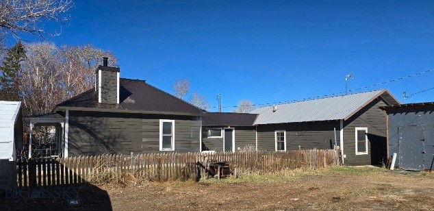 5 Front Street Property Photo 52