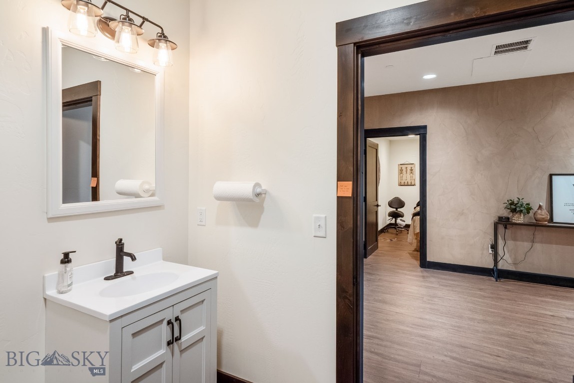 43 Mill Town Loop 102 (d) Property Photo 14