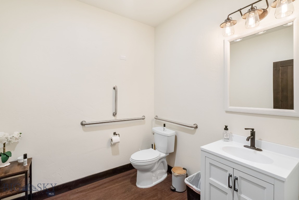 43 Mill Town Loop 102 (d) Property Photo 15