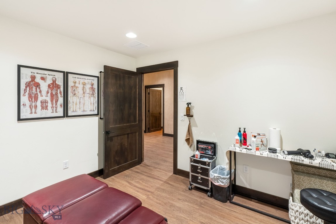 43 Mill Town Loop 102 (d) Property Photo 16