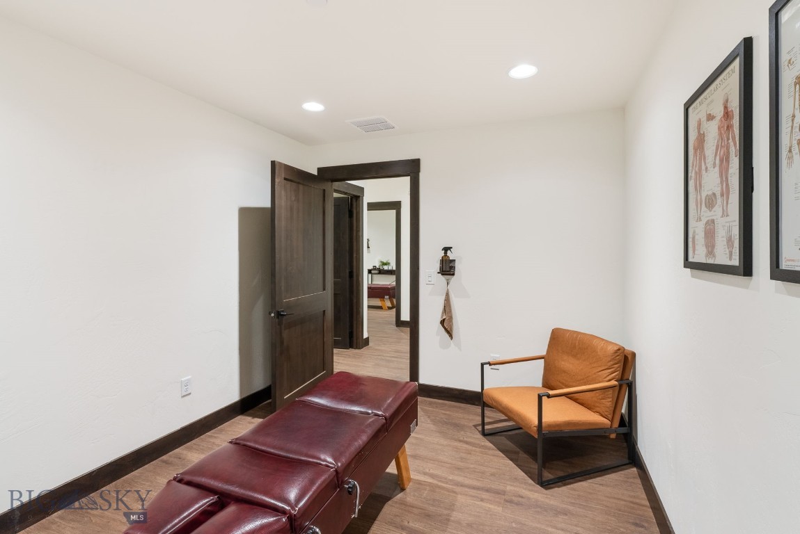 43 Mill Town Loop 102 (d) Property Photo 19