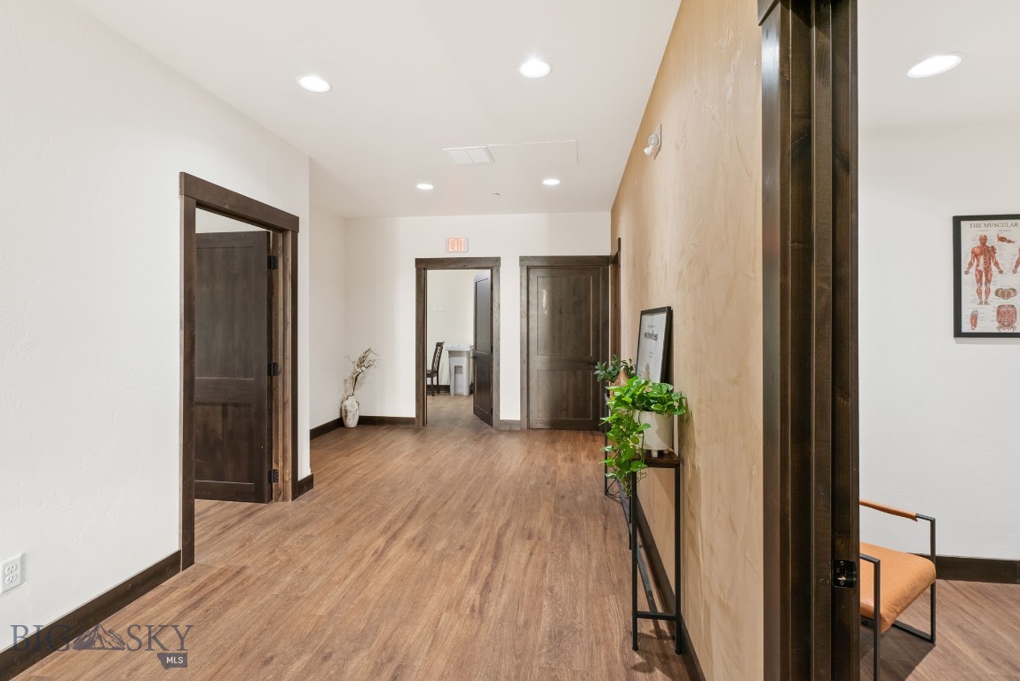 43 Mill Town Loop 102 (d) Property Photo 22