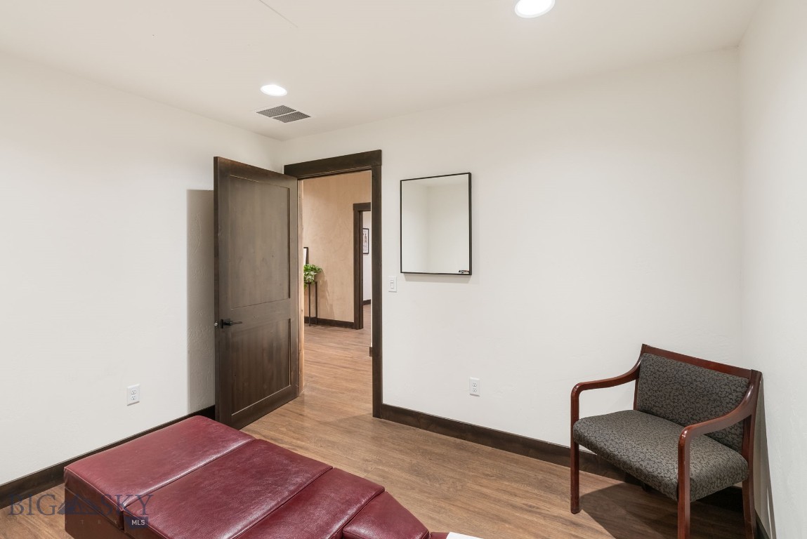43 Mill Town Loop 102 (d) Property Photo 24