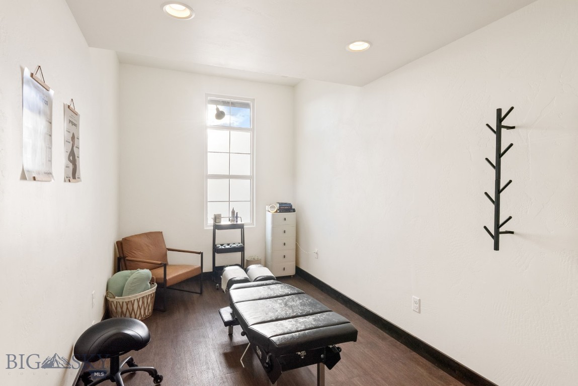 43 Mill Town Loop 102 (d) Property Photo 27