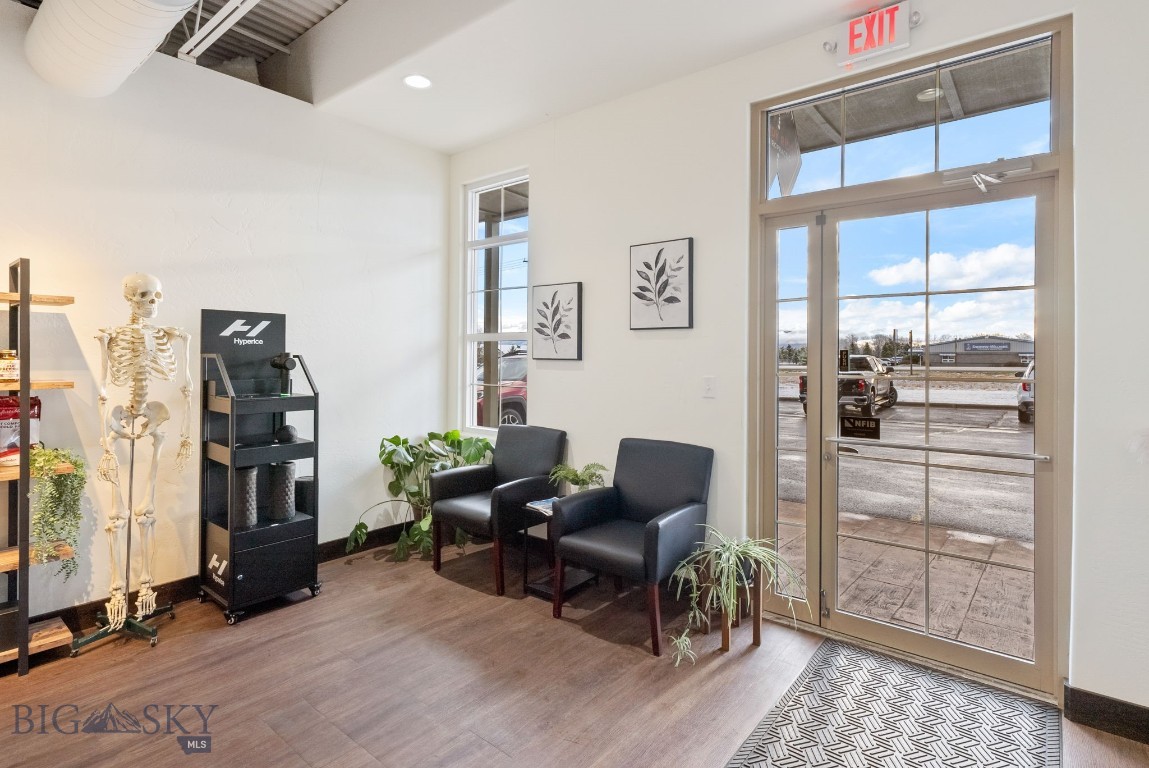 43 Mill Town Loop 102 (d) Property Photo 29