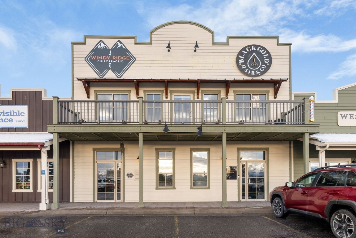 43 Mill Town Loop 102 (d) Property Photo 35