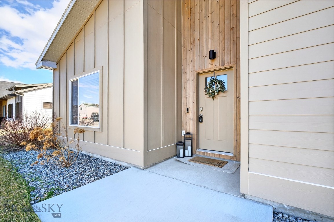 1306 Scooter Lane Property Photo 7