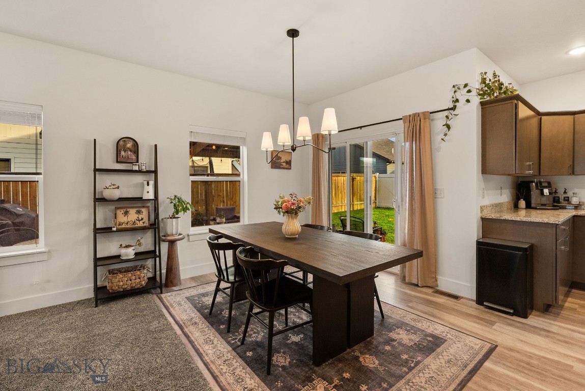 1306 Scooter Lane Property Photo 11