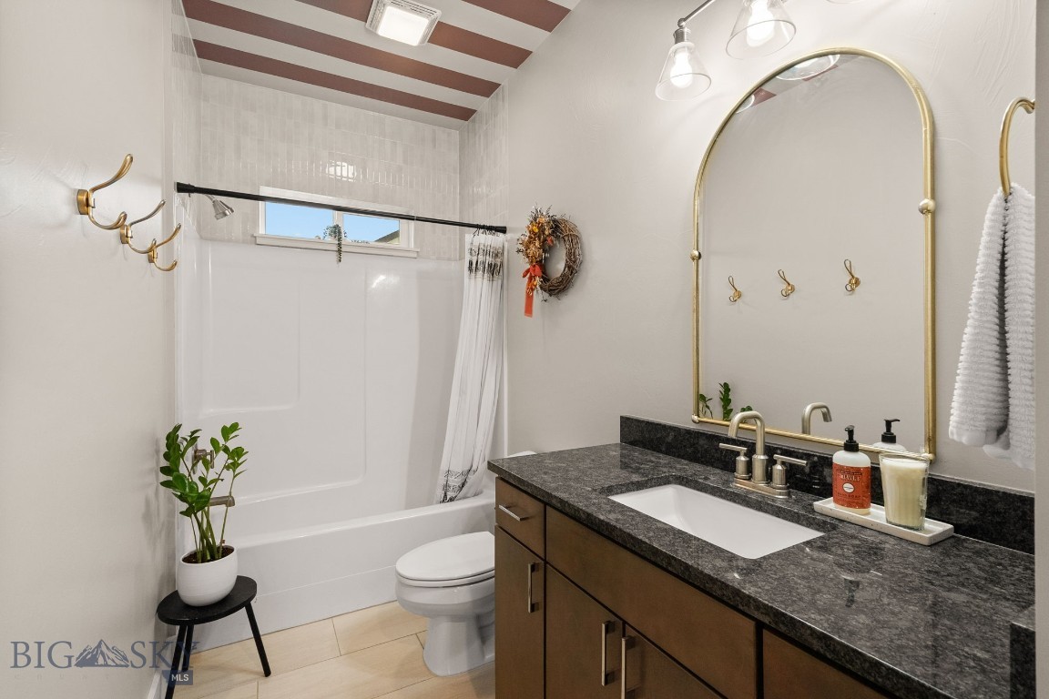 1306 Scooter Lane Property Photo 14