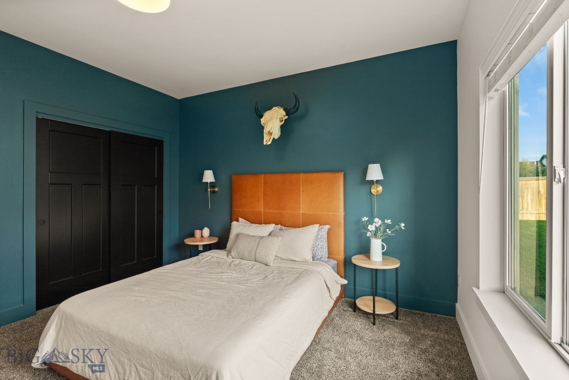 1306 Scooter Lane Property Photo 15