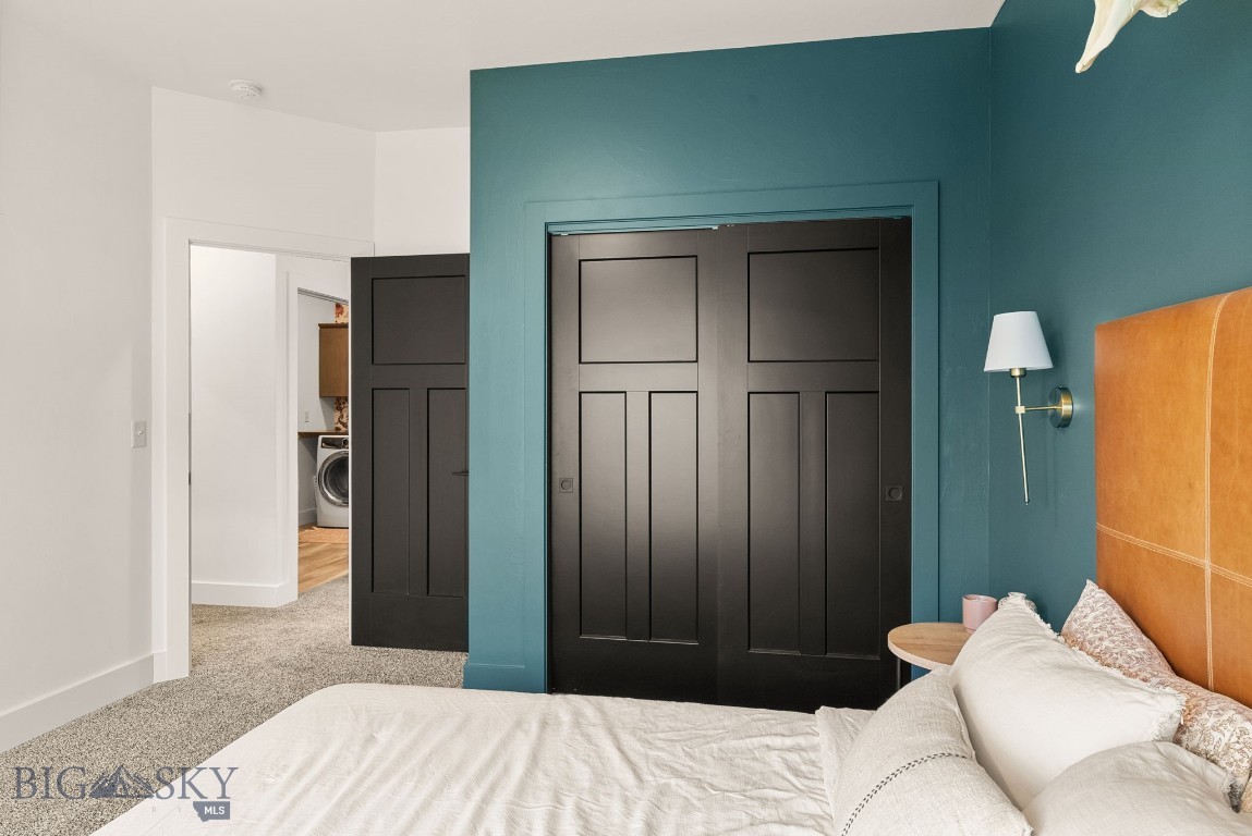 1306 Scooter Lane Property Photo 16