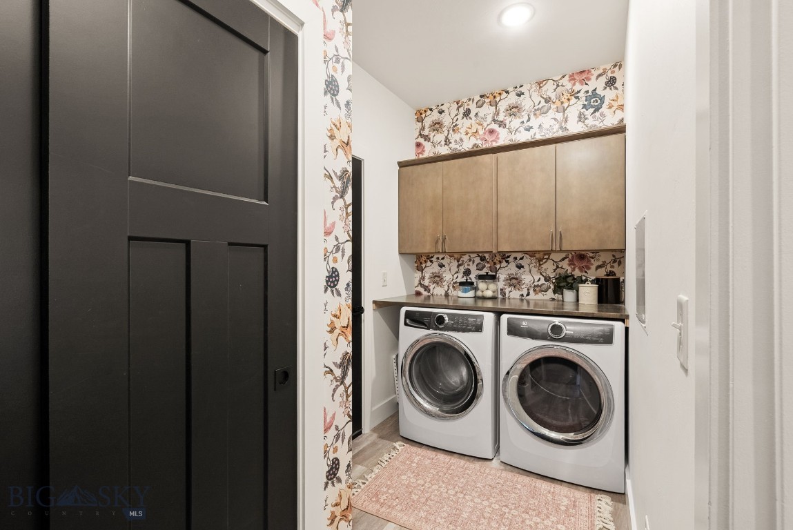 1306 Scooter Lane Property Photo 17
