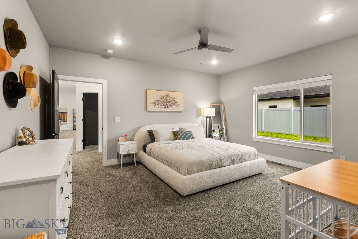 1306 Scooter Lane Property Photo 18