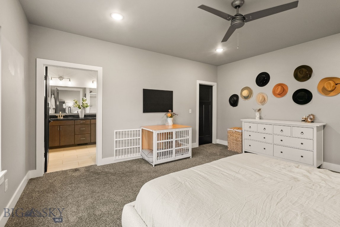 1306 Scooter Lane Property Photo 19