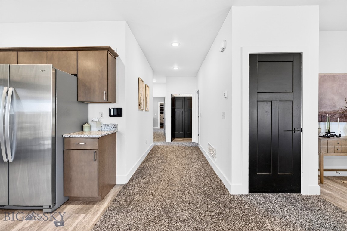 1306 Scooter Lane Property Photo 20