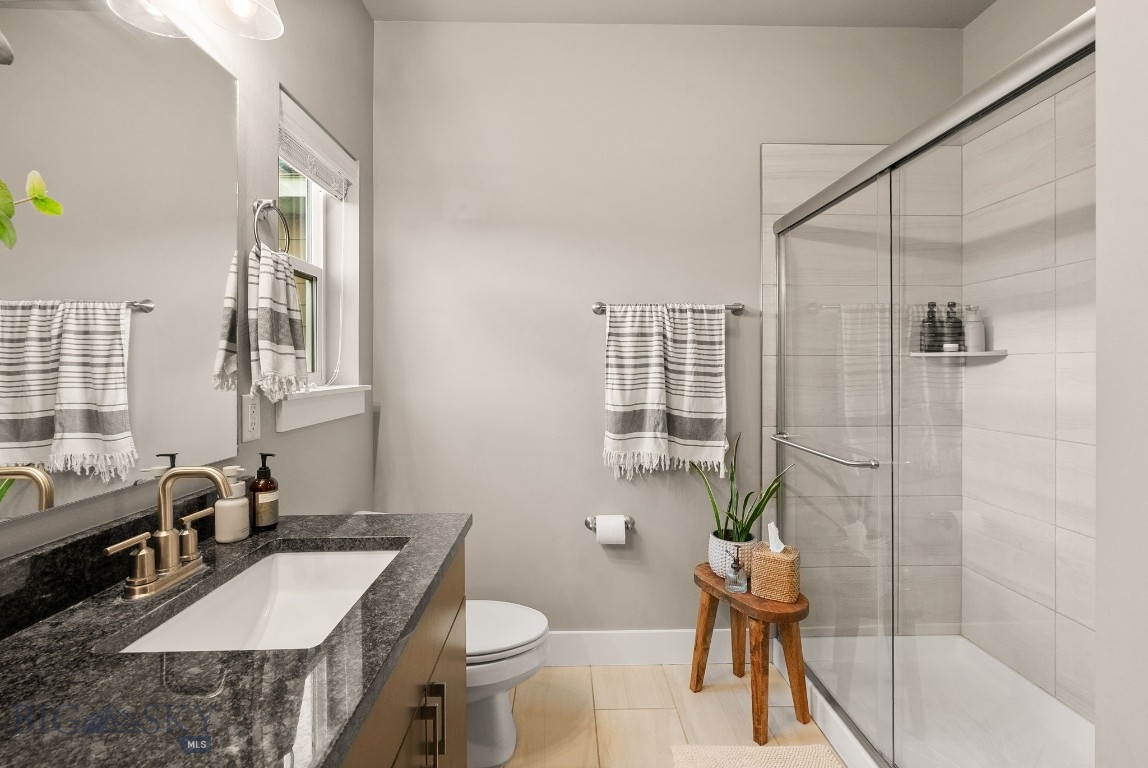 1306 Scooter Lane Property Photo 21