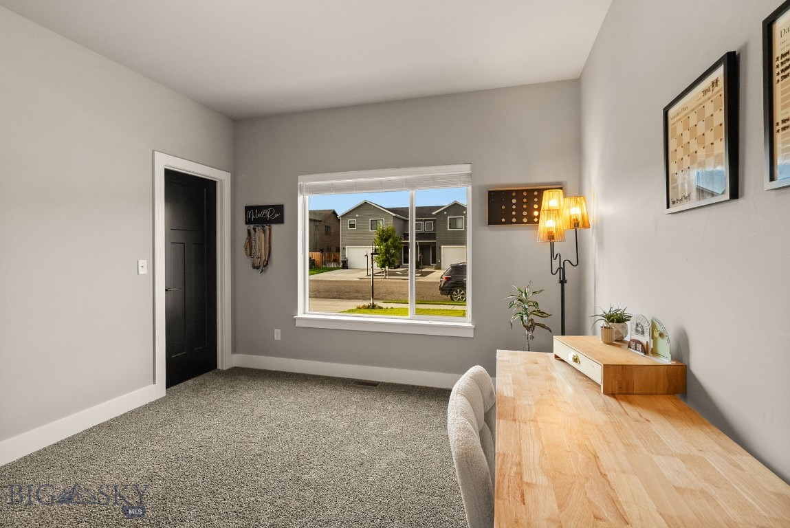 1306 Scooter Lane Property Photo 23