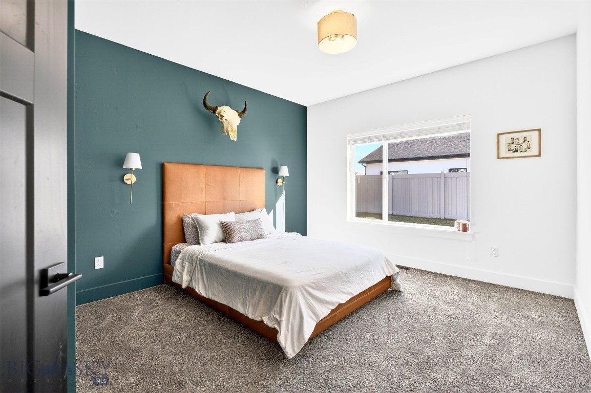 1306 Scooter Lane Property Photo 24
