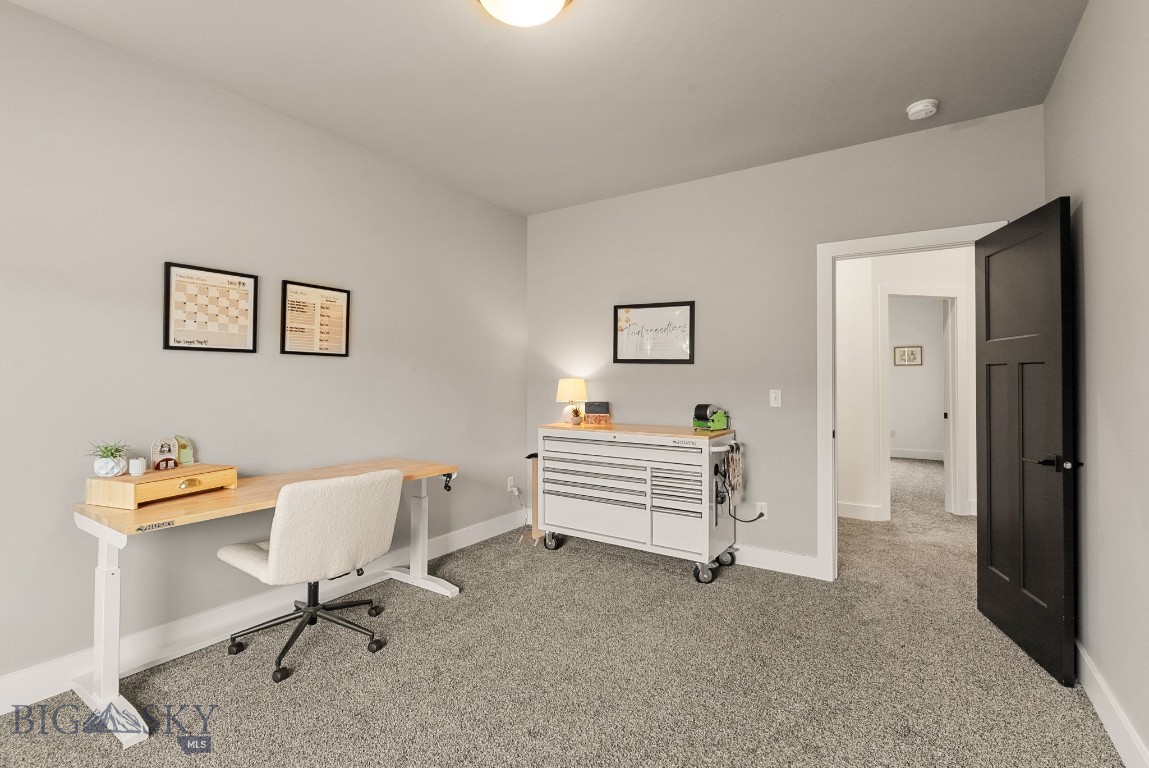 1306 Scooter Lane Property Photo 24