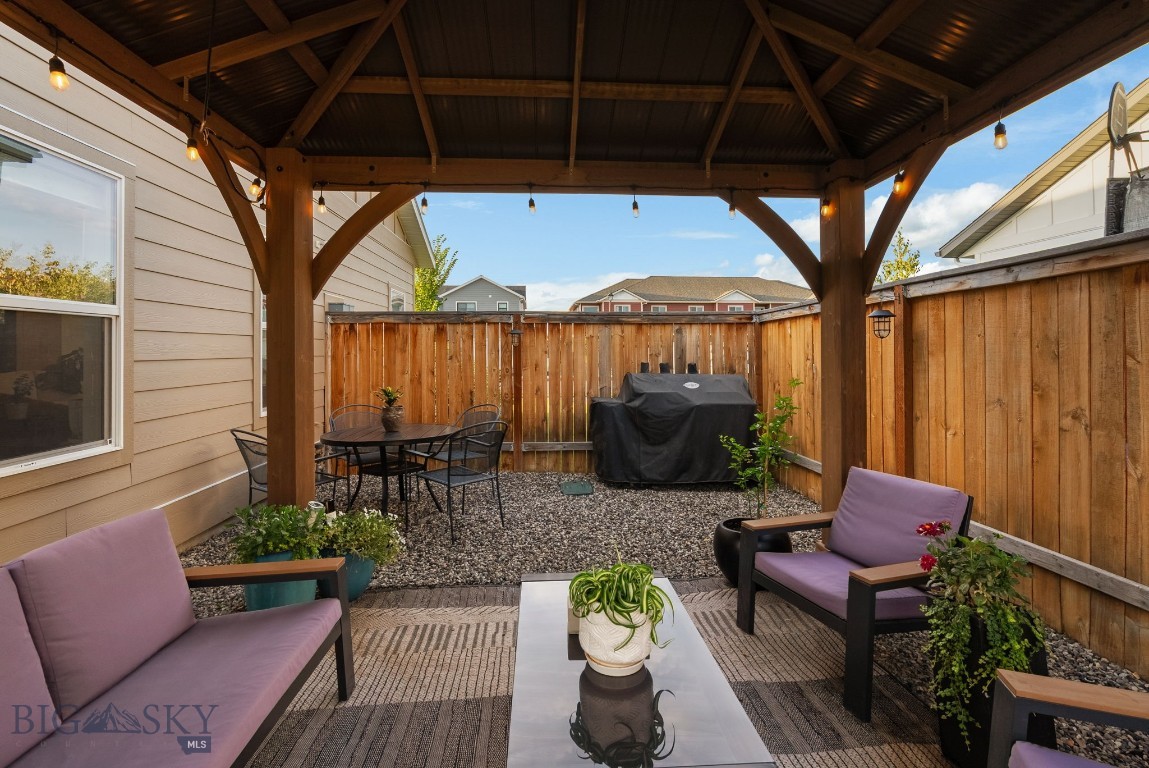 1306 Scooter Lane Property Photo 25