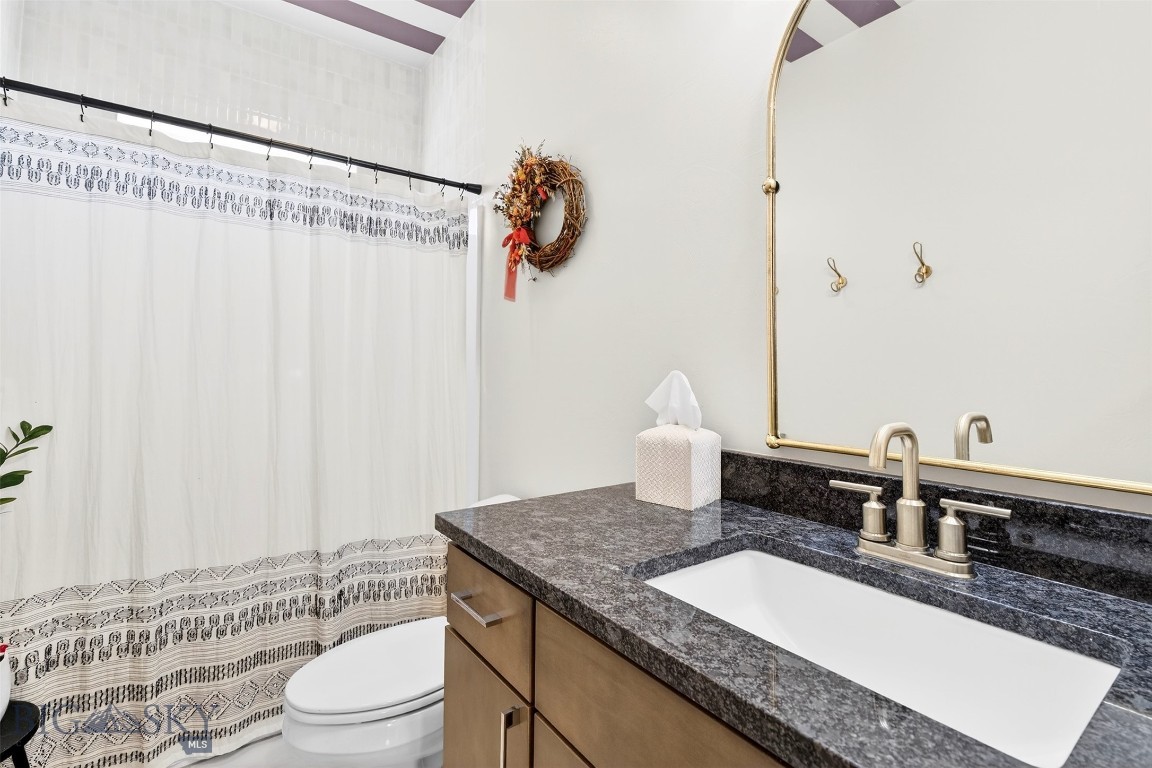 1306 Scooter Lane Property Photo 26