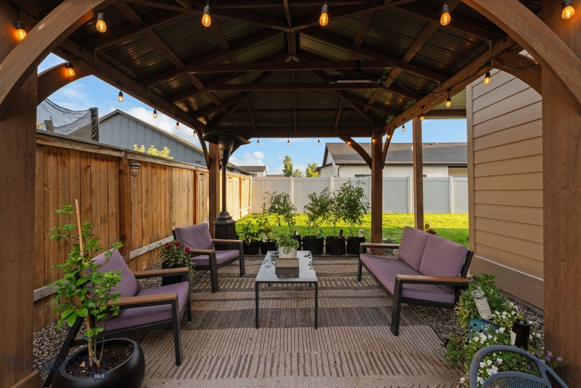 1306 Scooter Lane Property Photo 26