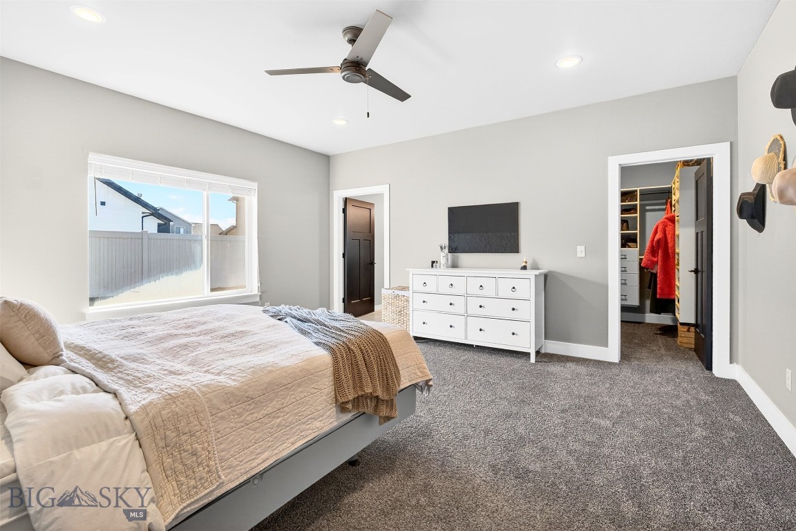 1306 Scooter Lane Property Photo 27