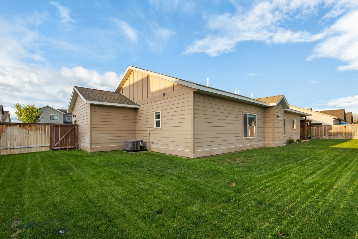 1306 Scooter Lane Property Photo 28