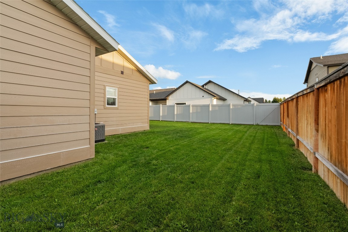 1306 Scooter Lane Property Photo 29